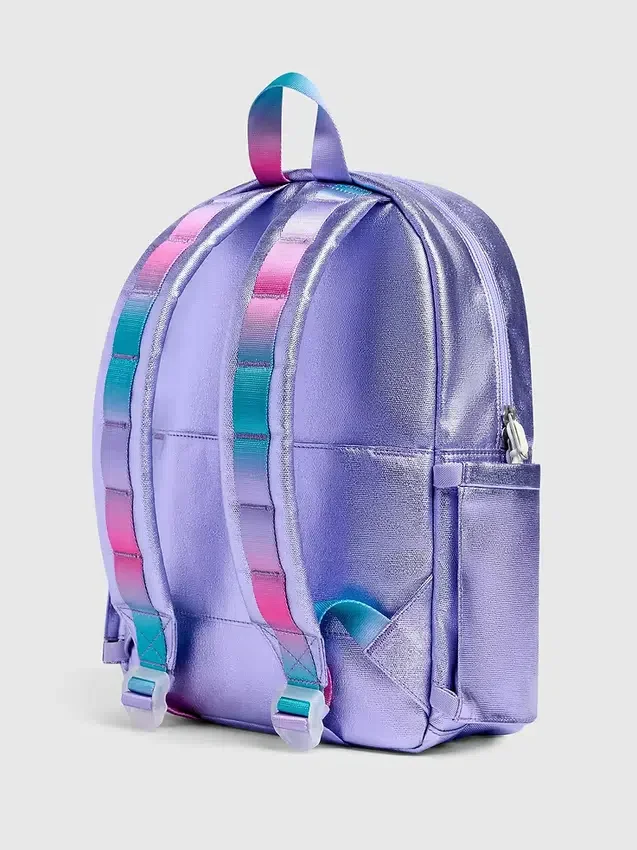 Mochila mini Kane de State