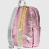 Mochila mini Kane de State