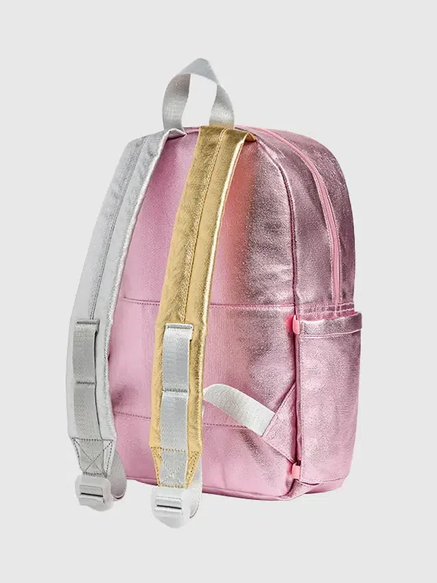 Mochila mini Kane de State