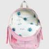 Mochila mini Kane de State