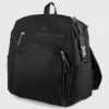 Mochila moderna para pañales de Jujube