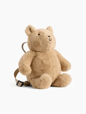 Mochila para niños Brannan Bear
