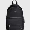Mochila para pañales Jujube Everyday