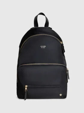 Mochila para pañales Jujube Everyday