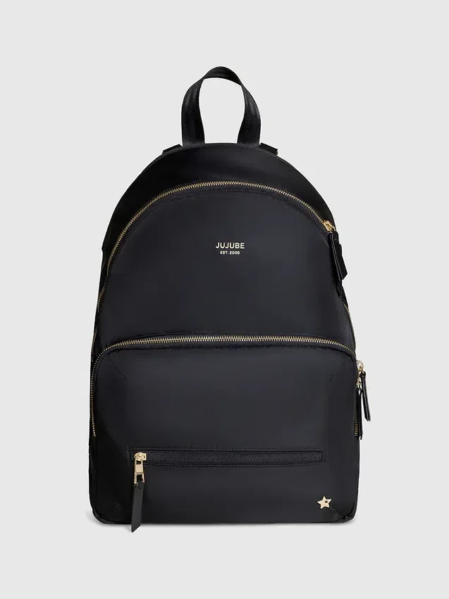 Mochila para pañales Jujube Everyday