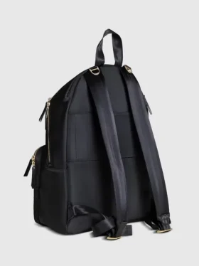 Mochila para pañales Jujube Everyday