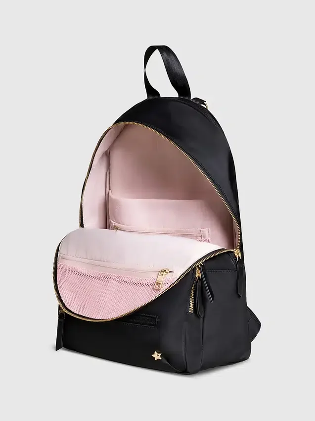 Mochila para pañales Jujube Everyday