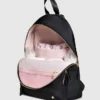 Mochila para pañales Jujube Everyday