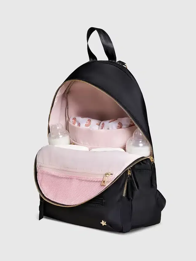 Mochila para pañales Jujube Everyday