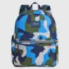 Mochila State Kane