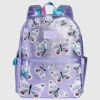 Mochila State Kane