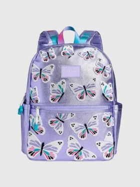 Mochila State Kane