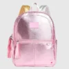 Mochila State Kane