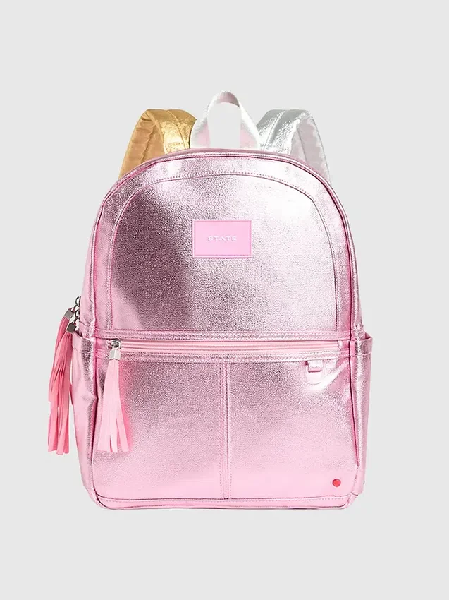 Mochila State Kane
