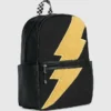 Mochila State Kane