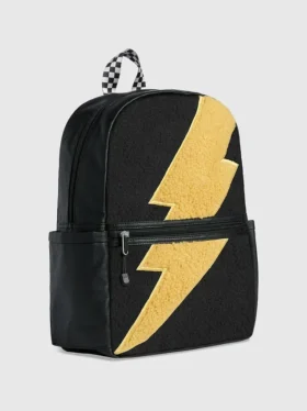 Mochila State Kane