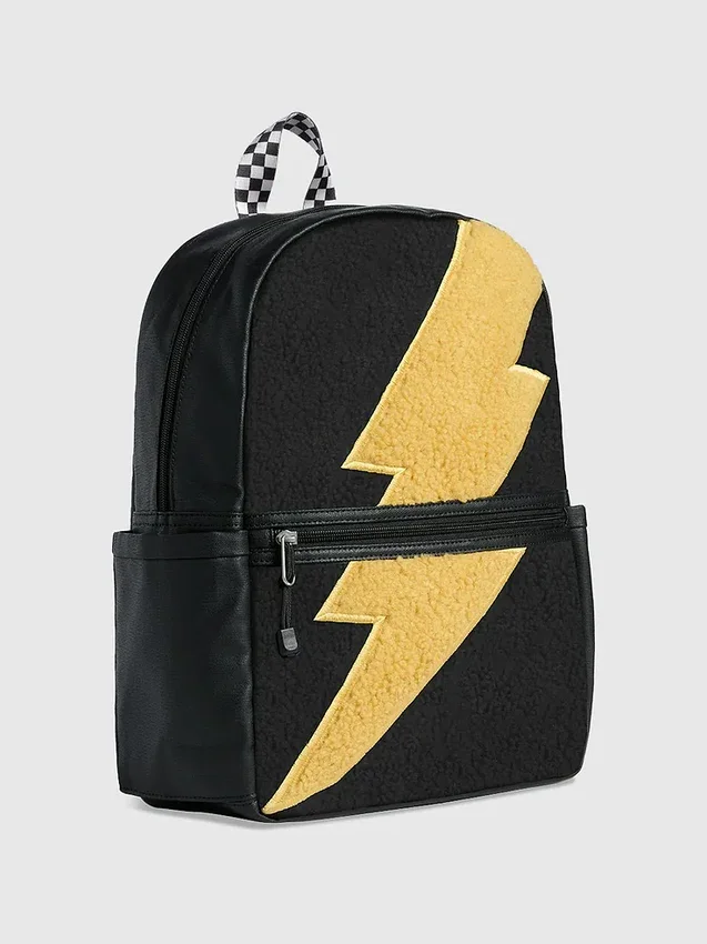 Mochila State Kane