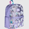 Mochila State Kane
