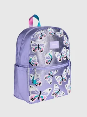 Mochila State Kane