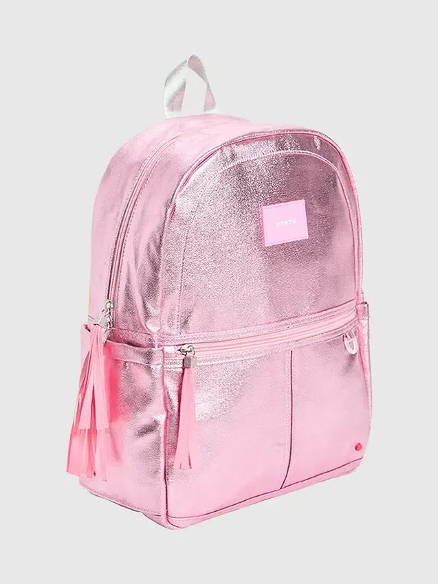 Mochila State Kane