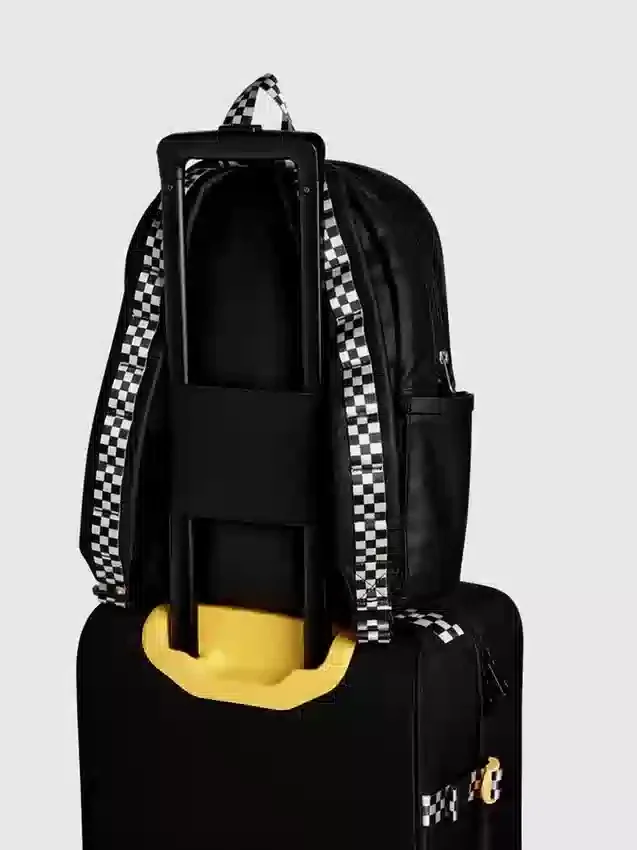 Mochila State Kane