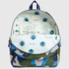 Mochila State Kane