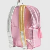Mochila State Kane
