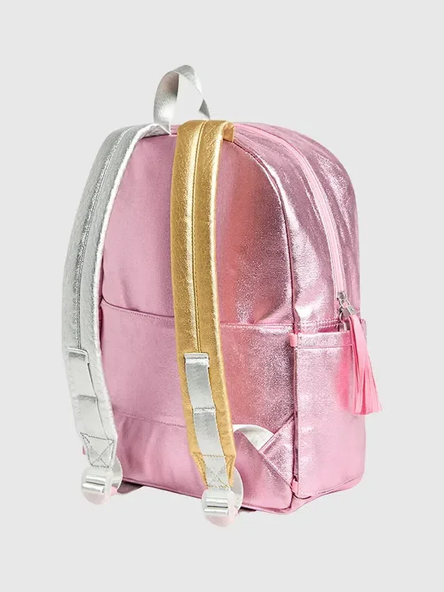 Mochila State Kane