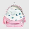 Mochila State Kane