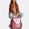Mochila State Kane
