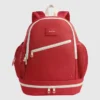 Mochila State Ozzie Ball