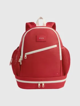 Mochila State Ozzie Ball