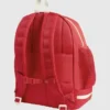 Mochila State Ozzie Ball