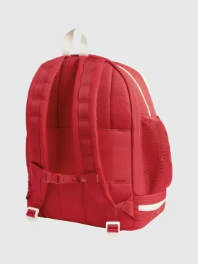 Mochila State Ozzie Ball