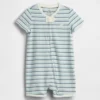 Mono corto «Baby First Favorites»