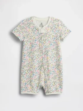 Mono corto «Baby First Favorites»