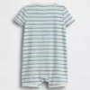 Mono corto «Baby First Favorites»