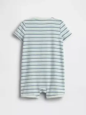 Mono corto «Baby First Favorites»
