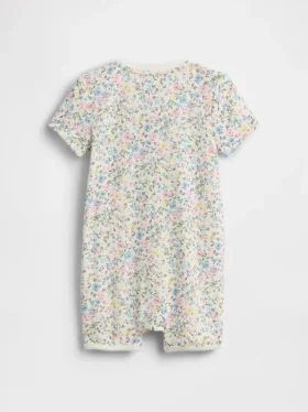 Mono corto «Baby First Favorites»