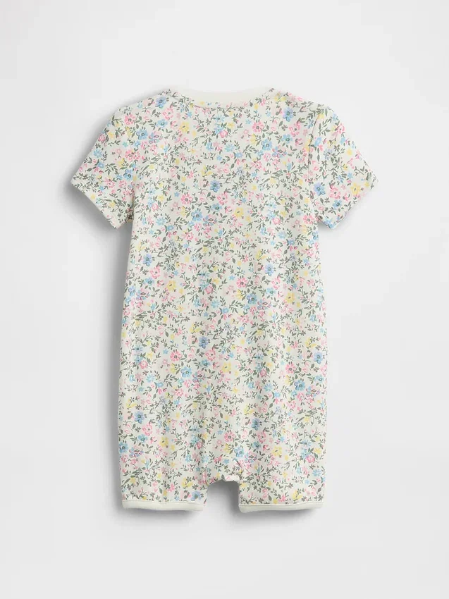 Mono corto «Baby First Favorites»