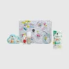 Nailmatic Caja Mágica para el Baño