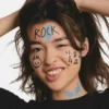 Nailmatic: Juego de bolígrafos para tatuajes