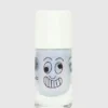 Nailmatic: Set de esmaltes de uñas «Las Sirenas»