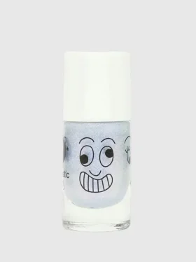 Nailmatic: Set de esmaltes de uñas «Las Sirenas»