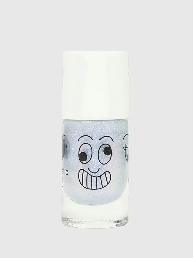 Nailmatic: Set de esmaltes de uñas «Las Sirenas»