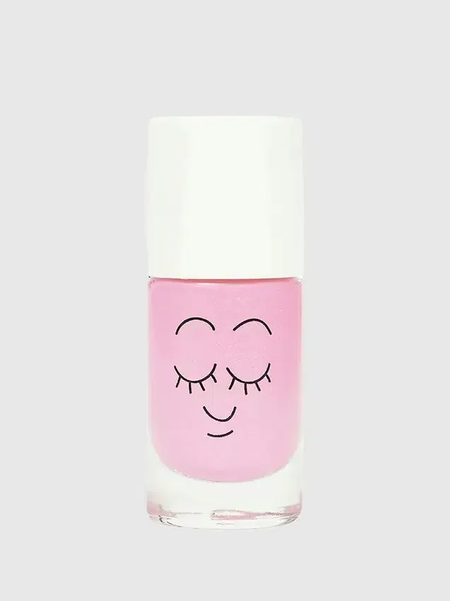 Nailmatic: Set de esmaltes de uñas «Las Sirenas»