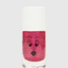 Nailmatic: Set de esmaltes de uñas «Las Sirenas»