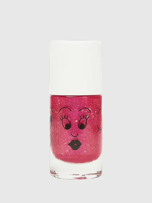 Nailmatic: Set de esmaltes de uñas «Las Sirenas»