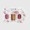 Nailmatic: Set de esmaltes de uñas para explorar