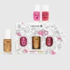 Nailmatic: Set de esmaltes de uñas para explorar